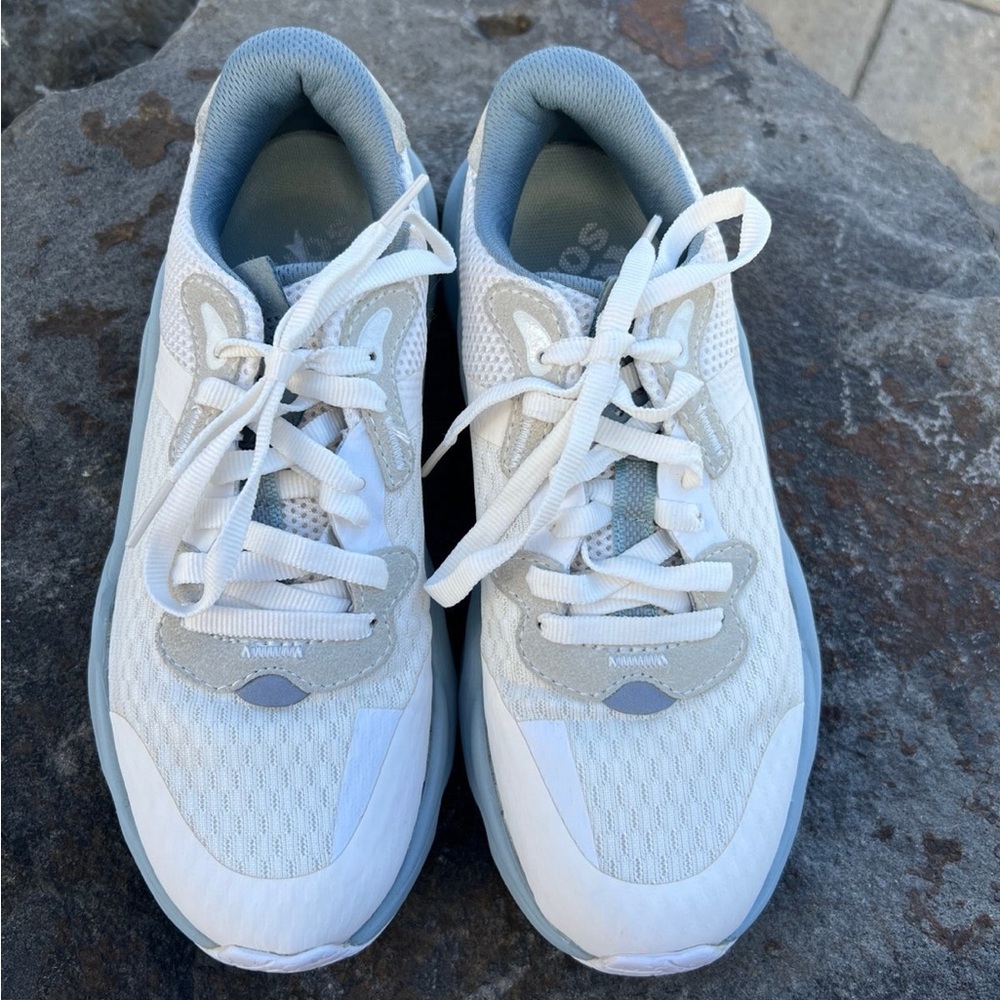 Sorel Sneakers